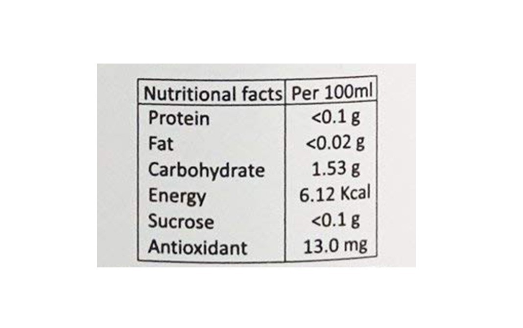 Dr. Pathkar's Apple Cider Natural Vinegar   Glass Bottle  200 millilitre